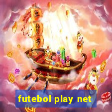 futebol play net